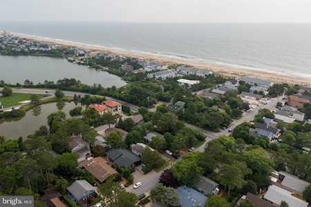 105 Carolina St #A Dewey Beach, DE 19971