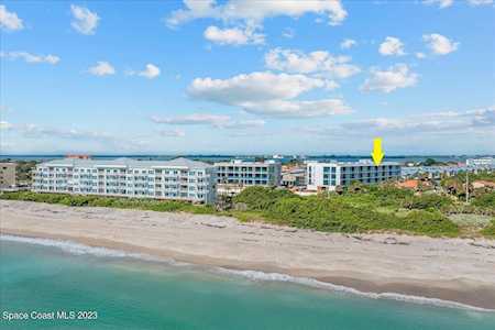 3031 Hafen Lane #404 Melbourne Beach, FL 32951