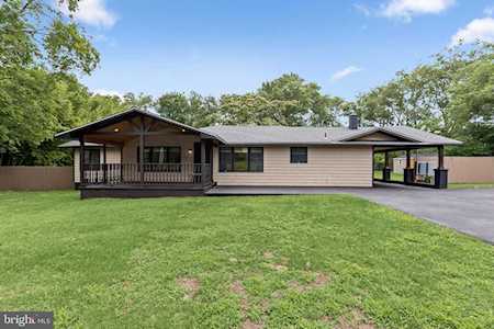 20073 Beaver Dam Rd Milford, DE 19963