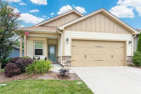 5023 Looking Glass Trl Denver, NC 28037