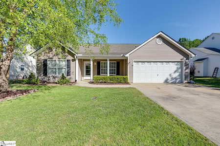 280 Rivers Edge Drive Easley, SC 29642