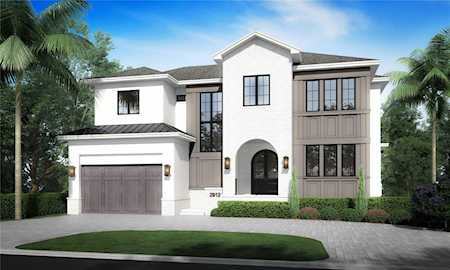 2912 W Harbor View Ave Tampa, FL 33611