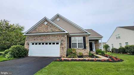 35600 Cedar Valley Ln Rehoboth Beach, DE 19971