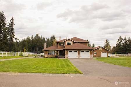 9321 339th St S Roy, WA 98580