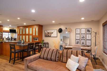 1996 Diamond St #2 San Diego, CA 92109