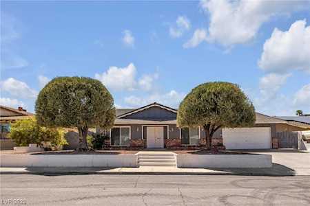 3665 Susana St Las Vegas, NV 89121