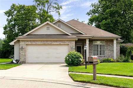 7476 New York Way Dayton, OH 45414