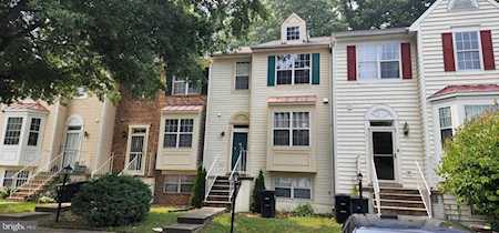 11570 Dunloring Dr Upper Marlboro, MD 20774