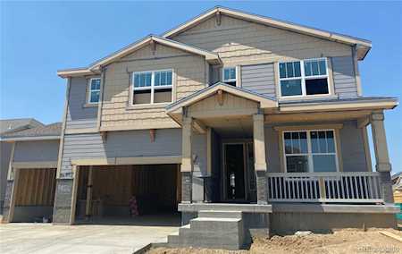 16397 Saint Paul St Thornton, CO 80602