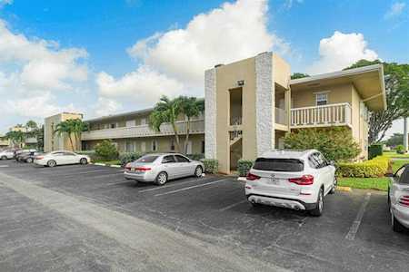415 Us Highway 1 #205 North Palm Beach, FL 33408