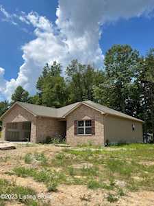120 Family Trail Lebanon Junction, KY 40150