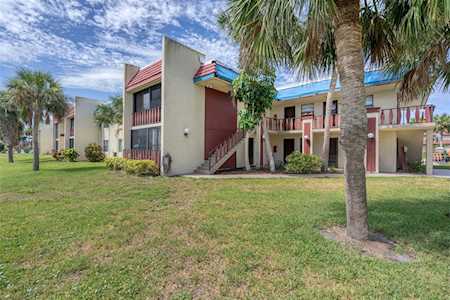 88 Boundary Blvd #136 Rotonda West, FL 33947