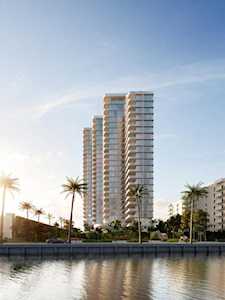 200 Arkona Court #1001 West Palm Beach, FL 33401