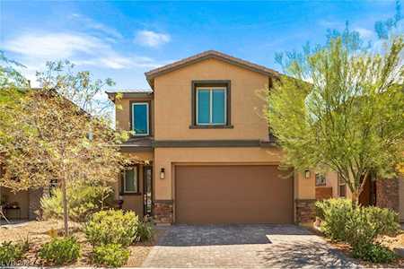 869 Bluebell Brook St Henderson, NV 89052