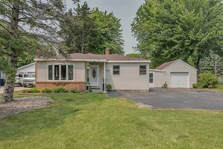 1660 Plank Rd Menasha, Village of Fox Crossing, WI 54952