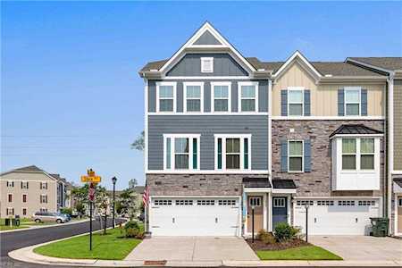 1000 Stern Way Chesapeake, VA 23323