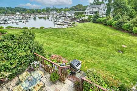 720 Milton Rd #J-4 Rye, NY 10580