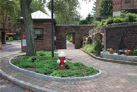 161 Pearsall Dr #4G Mount Vernon, NY 10552