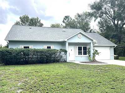 2004 Linda Ln Lutz, FL 33558