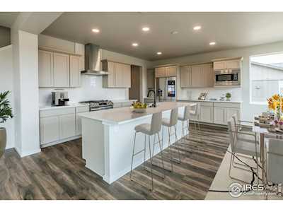 5202 Beckworth St Timnath, CO 80547