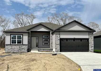 20608 Camelback Ave Gretna, NE 68028