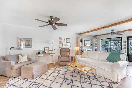 1681 Bent Tree Circle Fort Myers, FL 33907