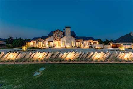 680 Sundance Court Prosper, TX 75078