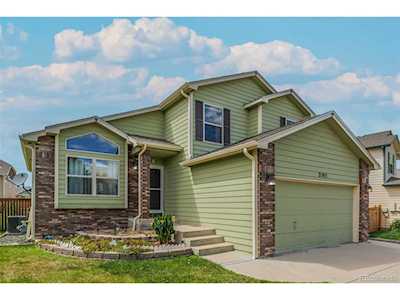 2105 74th Ave Greeley, CO 80634