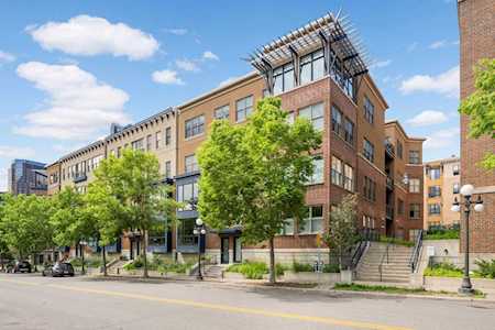 471 Sibley Street Saint Paul, MN 55101