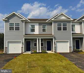 98 Arlotta St Glassboro, NJ 08028