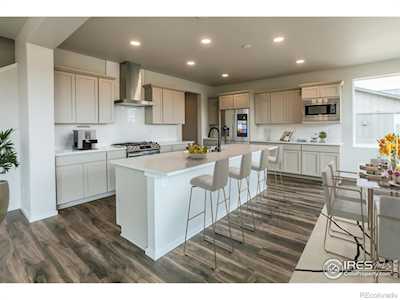 5202 Beckworth St Timnath, CO 80547