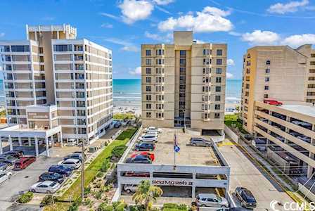 6108 N Ocean Blvd. #1002 North Myrtle Beach, SC 29582