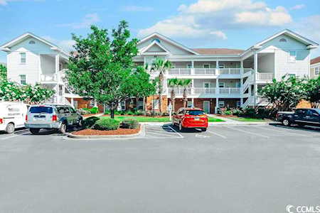 5825 Catalina Dr. #233 North Myrtle Beach, SC 29582