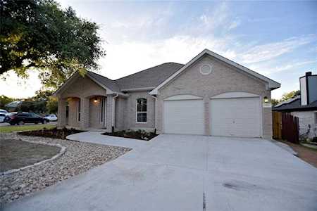 11100 Avering LN Austin, TX 78754