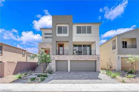 10142 Eden Mountain St Las Vegas, NV 89141