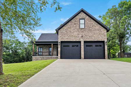 1023 Fairway Dr Georgetown, KY 40324