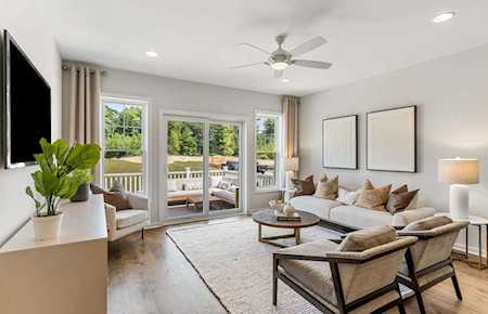 9 Cooley Drive #29 Woburn, MA 01801