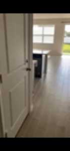 4057 Hot Springs Avenue #4057 Palm Springs, FL 33461