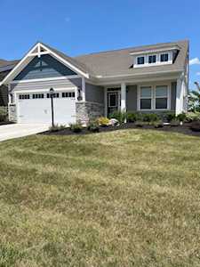 1068 Goldwell Drive Sunbury, OH 43074