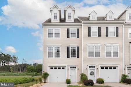 35398 Winthrop Ct Millsboro, DE 19966