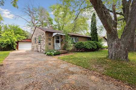 1094 6th St Green Bay, City of Green Bay, WI 54304