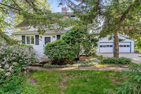1521 Carole Ln Green Bay, Village of Ashwaubenon, WI 54313-6021