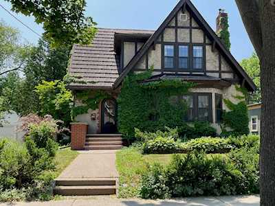 1130 Emilie St Green Bay, City of Green Bay, WI 54301-3108