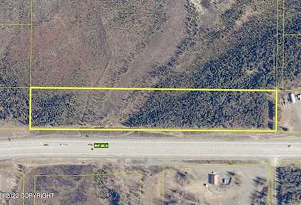 34172 Sterling Hwy Sterling, AK 99672
