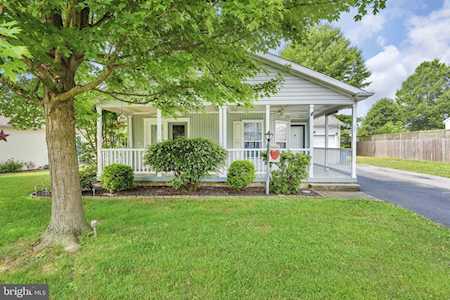 49 Whitby Ln Camden Wyoming, DE 19934
