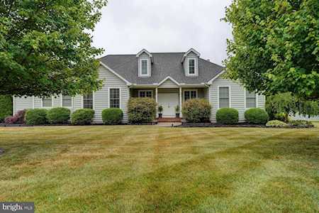 38 Dei Rocini Ct Camden Wyoming, DE 19934