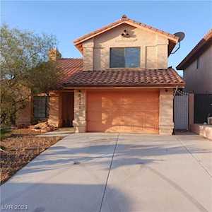8429 Stapleton Ave Las Vegas, NV 89145