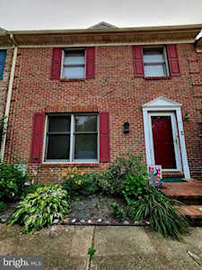 15 Wellington West Dr Hockessin, DE 19707