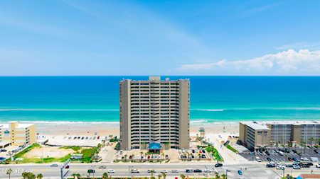 3425 Atlantic Avenue #2002 Daytona Beach Shores, FL 32118