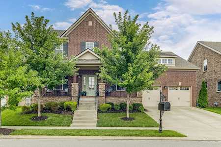 832 Beamon Dr Franklin, TN 37064